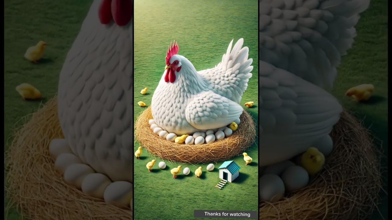 poroat and his Happy baby 