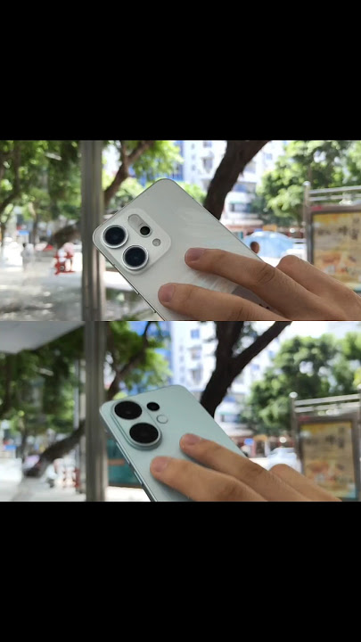 Oppo Reno 14 vs Vivo S30/ Vivo V60 Battle Which is One Best? #photography #opporeno14 #vivos30