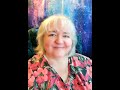 Season 3, Ep#24: What it's like being pregnant with a Hybrid ET/Human Infant
