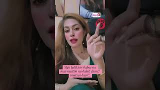 She Warned About Scammers Using Her Program to Find Victims | TikTok, April 5, 2026