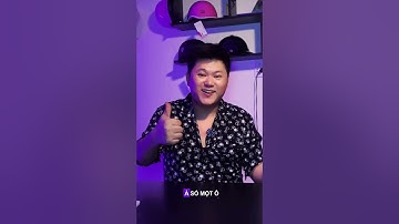 Nguyên nhân và cách khắc phục quảng cáo không cắn tiền - Quảng cáo cần nhiều thời gian để học hiểu