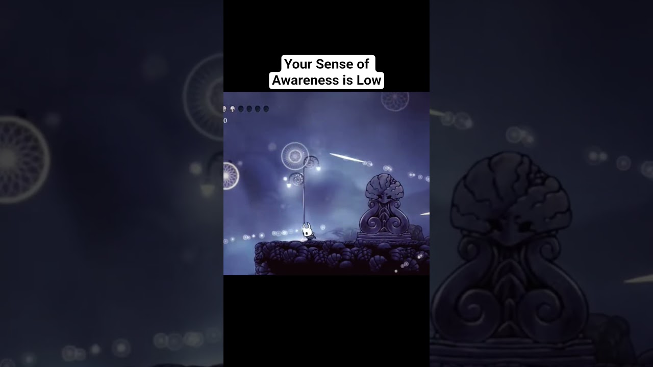 you would think I would be good by now 