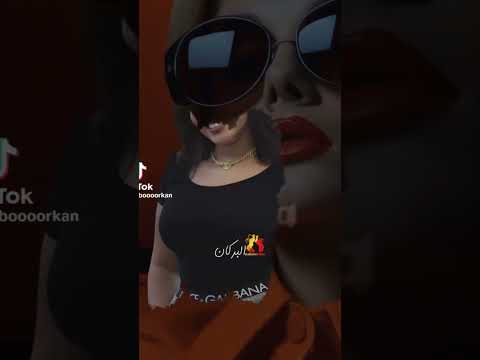 ايه يا دنيا بقيت لوحدى صفتينى فهدالبطل رحمه محسن حالات واتس Soon ترند تيك توك رحمه محسن فهد البطل