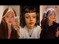 Hair transformations that woke up Sleeping Beauty 💤😵