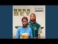 Ogba dey feat king beerah