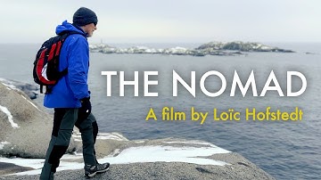 THE NOMAD | Short Documentary Film