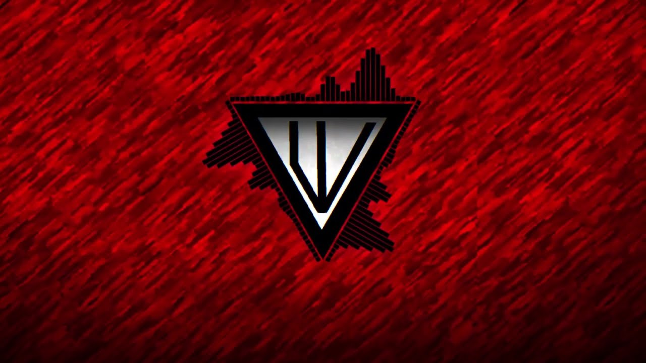 UltraVoid theme – Chaotic World (by Burdyga)