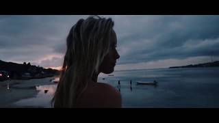 Bali Travel Adventure - Travel Video