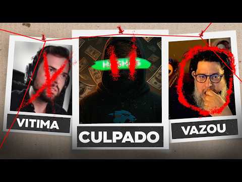 O TIME QUE FEZ UM CONTINENTE ENTRAR EM GUERRA ( MIR4 ) #mir4