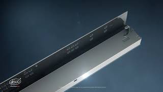 Ebco Simplifying Lives.