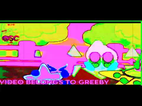 THE EPICNESS OF NOT A MARSHMALLOW (RACE TRAITORS BUT ‪LOFISAKURAPINKICECUBE)