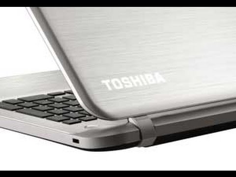 Drivers Toshiba Satellite S50 Windows 8 X64 Drivers Toshiba Satellite S50 Windows 8 X64