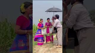 Bala Kora Tuila Sadhu #santali #santalireels #santalivideo #santhali #santhalireels #vairal