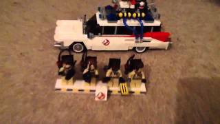 MOV 5438