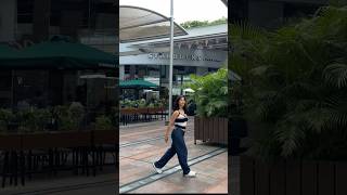 Harnoor- Wajah Dance Cover