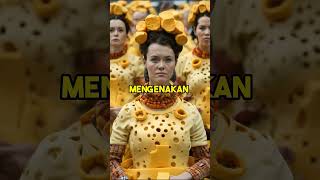 Fakta GILA di setiap negara part #001 #fakta #faktaunik #sejarah #negara