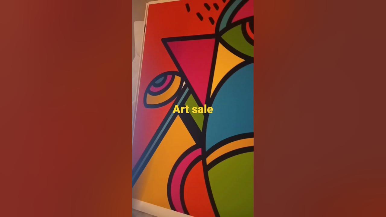 art-prints-for-sale-8x11-youtube