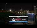 Day 1 - Pools A & B - Outdoor Glass Court | 2022 Women's World Team Squash Championships | LIVE