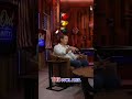 Kyle Busch: “My Leg Was Just Dangling”