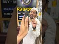 Xiaomi 11 Ultra preowend device price in Bangladesh #mdmohsinvlogs #smartphone #mi #foryou