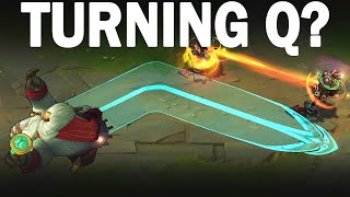 Bard Tricks You DIDN'T KNOW About