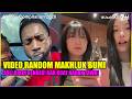 HIBURAN WARGA BUMI 😂😂 Video Lucu yang Bikin Ngakak | memes | random