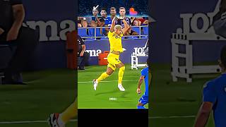 Zero Iq Moment In Football