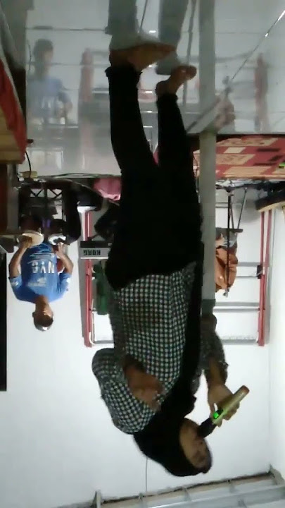 Bayanganmu #dangdutjadul #nostalgiabaladadangdut