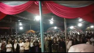 Download Lagu MARHABA, PAJADA SUKABUMI MP3