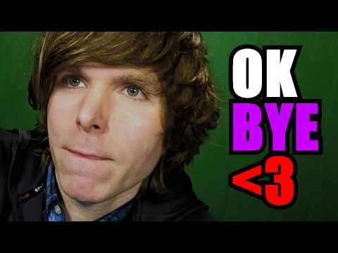 Why Are People Boycotting Target, Starbucks, Spotify & Home Depot? (+ Goodbye!)