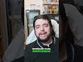 Insectos en el Espacio: ¿Biología o Robótica? #shorts