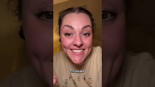 Preparing For A 2Nd Great Depression