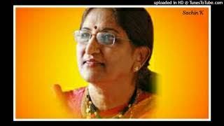 കിളിയേ കിളിയേ ഉണ്ടോ സ്വാദുണ്ടോ.....Kiliye Kiliye Undo Swadundo.....(Sachin)