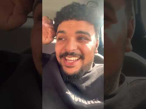 ولله في خبر قوي لي الفنان لريكل