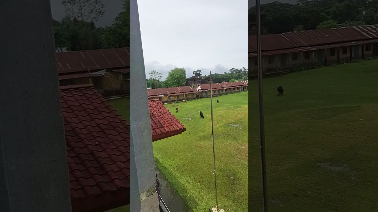 Obejrzyj fajastudio on fire! #majastudio #fajastudio #viral #love #scenery #tranding #rain #water #flood #gre w YouTube Obejrzyj fajastudio on fire! #majastudio #fajastudio #viral #love #scenery #tranding #rain #water #flood #gre w YouTube
