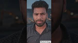 SECL Gevra Mining: विशालकाय मशीनों का अद्भुत नज़ारा! 😱🚜 #Shorts Mining Life:! 😱 #mukeshvlogs25