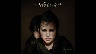 A Plague Tale: Requiem (OST) - 10  Unwilling Violence