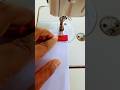 #cooking #sewing #باترون #sewinghacks #sewingtips #sewingtips #stitching #tailor #food