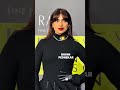DERETAN SELEBRITI BOLLYWOOD DI GRAZIA FASHION AWARDS 2026 , ADA IDOLAMU? #bollywood #viral #india