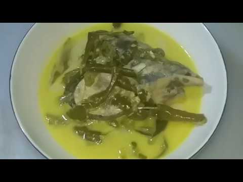 resep-ikan-gulai-cabe-ijo