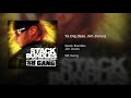 Stack Bundles Ya Dig Ft Jim Jones mp3