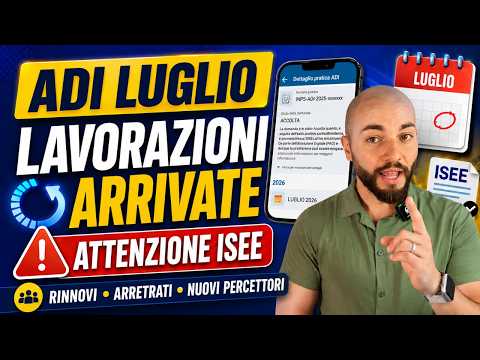 Introduzione: La Realtà dei Bonus Geografici