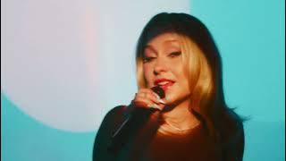 Leyla Blue - latenight [acoustic]