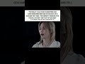 It's hardest fr.. #bts #relatable#blackpink