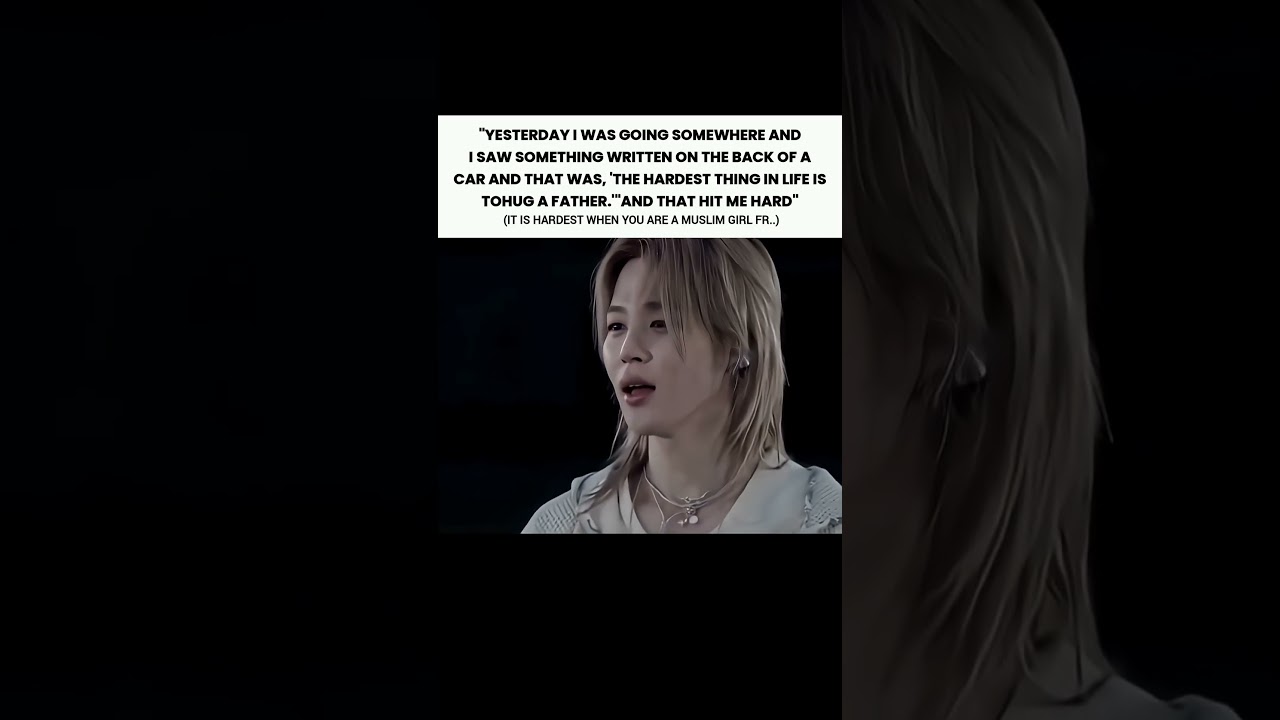 It's hardest fr.. #bts #relatable#blackpink