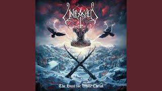 Lead Us into War - Unleashed
