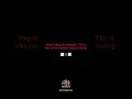 #discipline #trading #forex #gold #money #gameplay #strategy #trader #motivation #goals #success