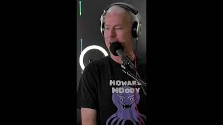 Download Lagu Holiday Pop-In Multistream MP3