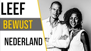 ⚠️ Gezondheid is jouw keuze  |  Leef Bewust Nederland  |  DEEL 1/2