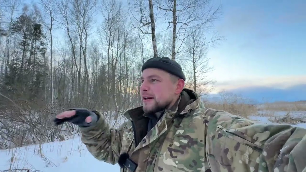 Был МИЛЛИОНЕРОМ, но обнулился. Депрессия, выход из нее, вывод и путь до/после